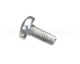 STA5232 Varimixer Ground Screw