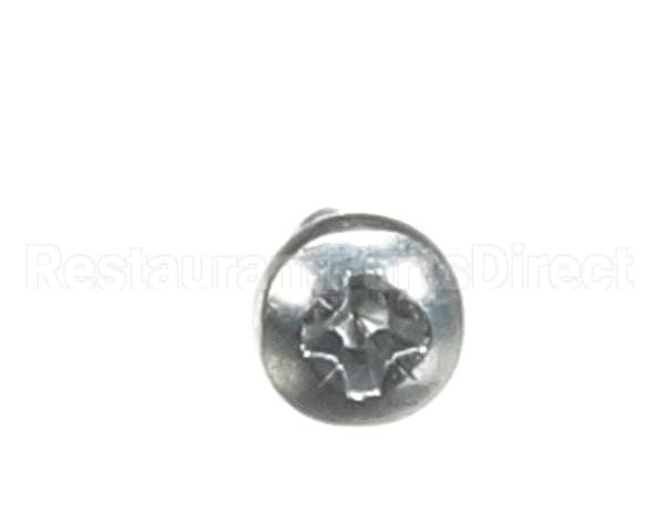 STA5232 Varimixer Ground Screw