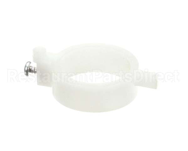 STA5247 Varimixer Screw For White Spd Adj Collar