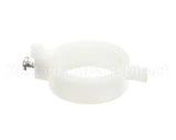 STA5247 Varimixer Screw For White Spd Adj Collar