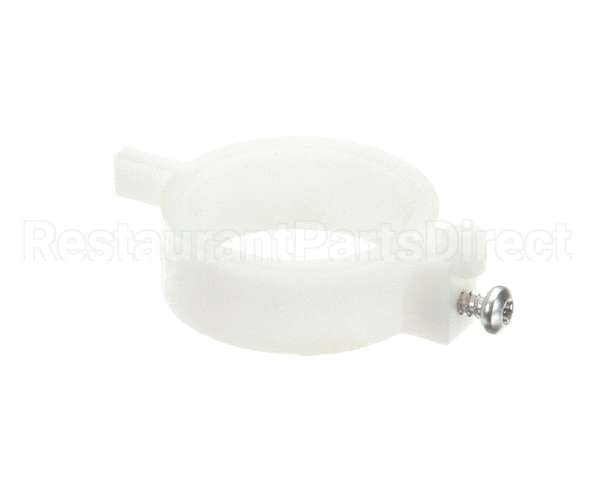 STA5247 Varimixer Screw For White Spd Adj Collar