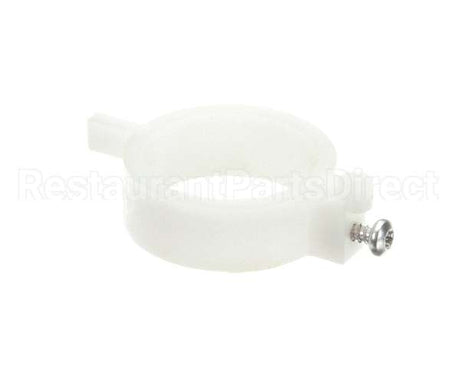 STA5247 Varimixer Screw For White Spd Adj Collar