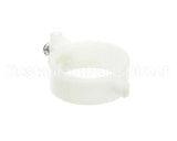 STA5247 Varimixer Screw For White Spd Adj Collar