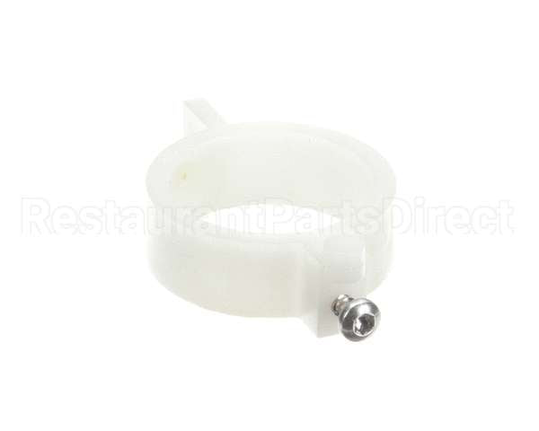 STA5247 Varimixer Screw For White Spd Adj Collar