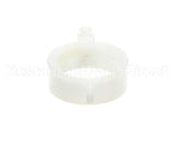 STA5247 Varimixer Screw For White Spd Adj Collar
