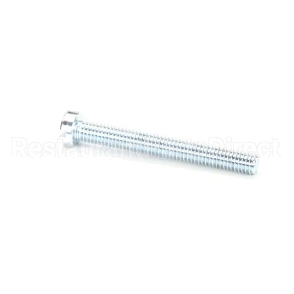 STA5250 Compatible Varimixer Screw M6X50 Bowl Screen Adjust