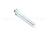 STA5250 Varimixer Screw M6X50 Bowl Screen Adjust