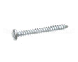 STA5251 Varimixer Microswitch Screw M4 X 16Mm