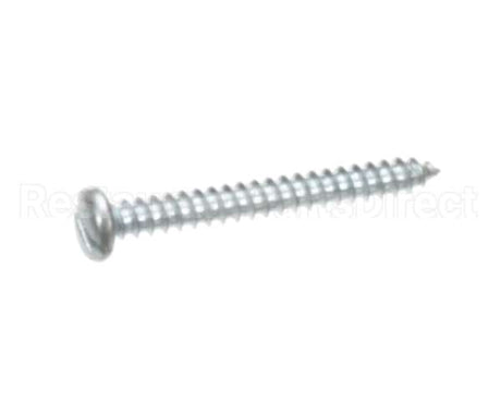 STA5251 Varimixer Microswitch Screw M4 X 16Mm