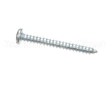 STA5251 Varimixer Microswitch Screw M4 X 16Mm