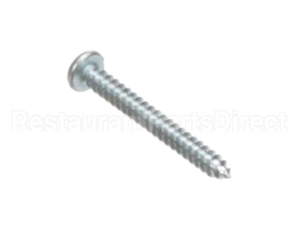 STA5251 Varimixer Microswitch Screw M4 X 16Mm