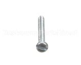STA5251 Varimixer Microswitch Screw M4 X 16Mm
