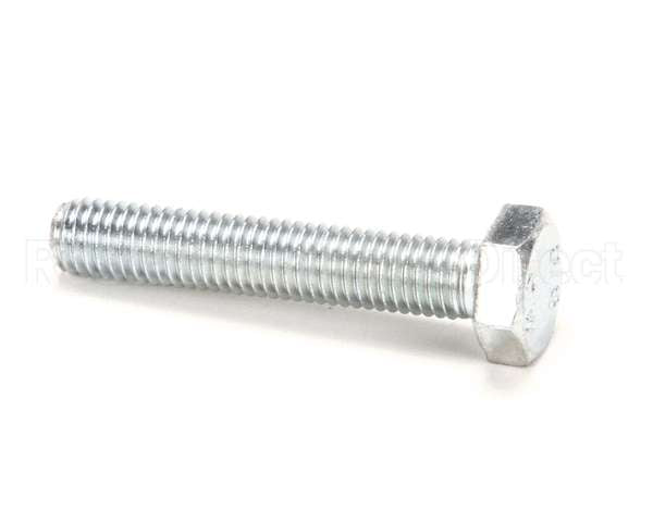 STA5348 Varimixer Bolt M10X55Mm Pedestal Assembly.