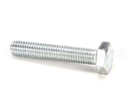 STA5348 Varimixer Bolt M10X55Mm Pedestal Assembly.