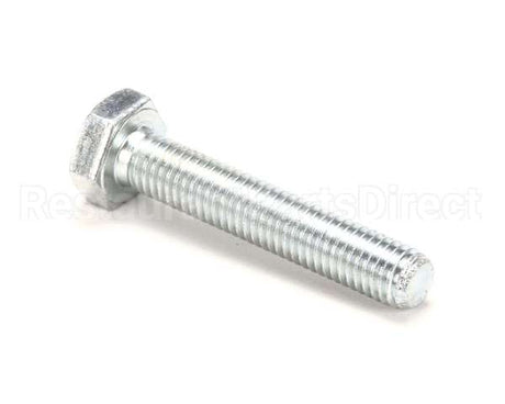 STA5348 Varimixer Bolt M10X55Mm Pedestal Assembly.