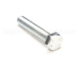 STA5348 Varimixer Bolt M10X55Mm Pedestal Assembly.