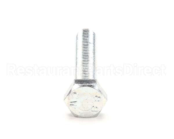 STA5348 Varimixer Bolt M10X55Mm Pedestal Assembly.