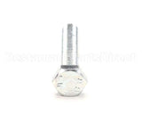 STA5348 Varimixer Bolt M10X55Mm Pedestal Assembly.