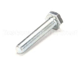 STA5348 Varimixer Bolt M10X55Mm Pedestal Assembly.