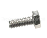STA5360 Varimixer Hex Head Bolt M5X12Mm 20Q Scrn