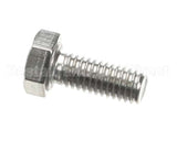STA5360 Varimixer Hex Head Bolt M5X12Mm 20Q Scrn