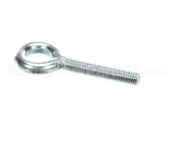 STA5550 Varimixer Eye Bolt For Bowl Arm Spring