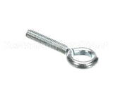 STA5550 Varimixer Eye Bolt For Bowl Arm Spring