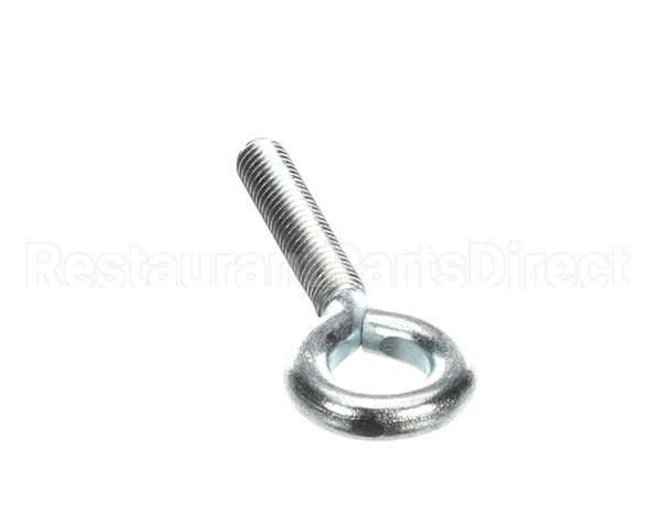 STA5550 Varimixer Eye Bolt For Bowl Arm Spring