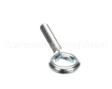 STA5550 Varimixer Eye Bolt For Bowl Arm Spring