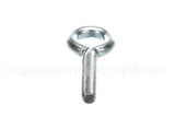 STA5550 Varimixer Eye Bolt For Bowl Arm Spring