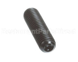 STA5608 Varimixer Set Screw M10X35Mm Bwl Trk Leg