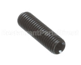 STA5608 Varimixer Set Screw M10X35Mm Bwl Trk Leg