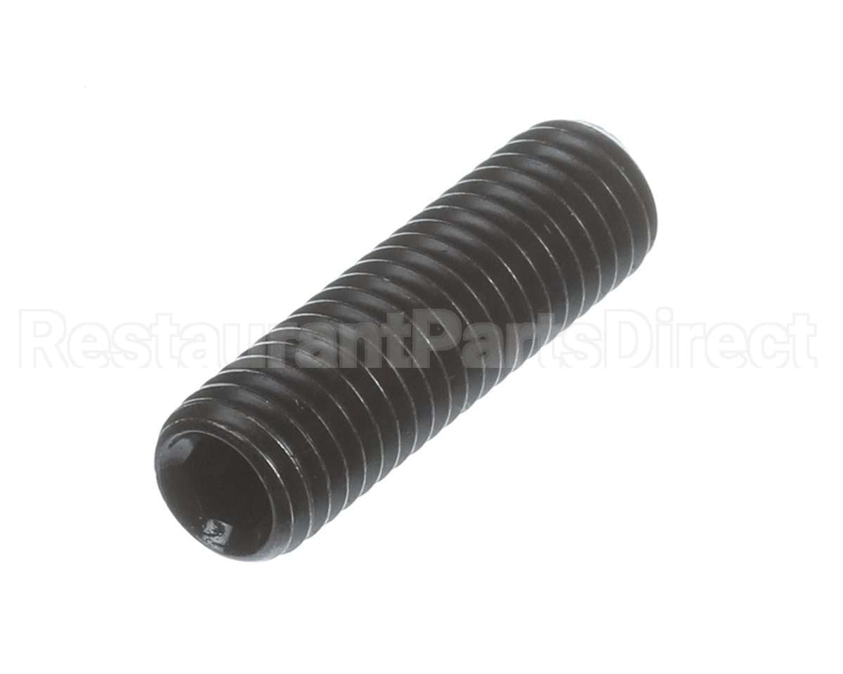 STA5608 Varimixer Set Screw M10X35Mm Bwl Trk Leg