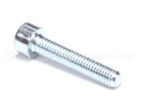 STA5612 Varimixer Screw M8X20Mm Clamping Ring