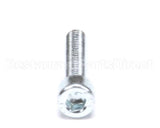 STA5612 Varimixer Screw M8X20Mm Clamping Ring