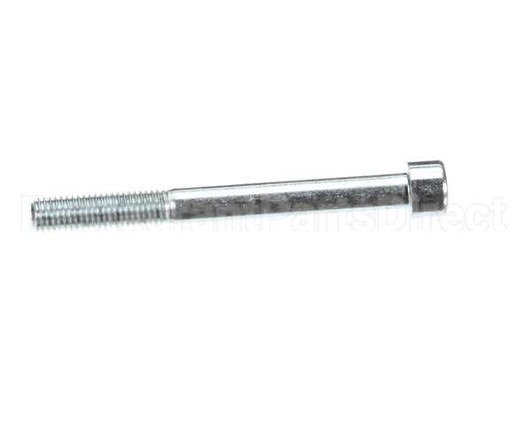 STA5644 Varimixer Bolt M10X110Mm Planetry 60100