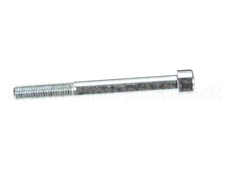 STA5644 Varimixer Bolt M10X110Mm Planetry 60100