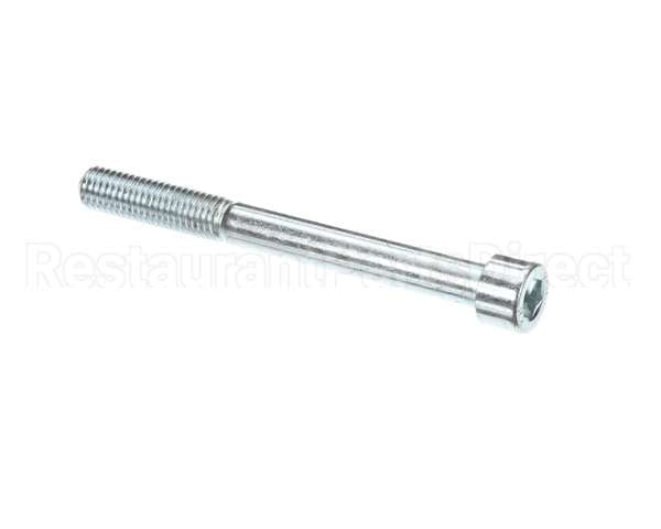 STA5644 Varimixer Bolt M10X110Mm Planetry 60100