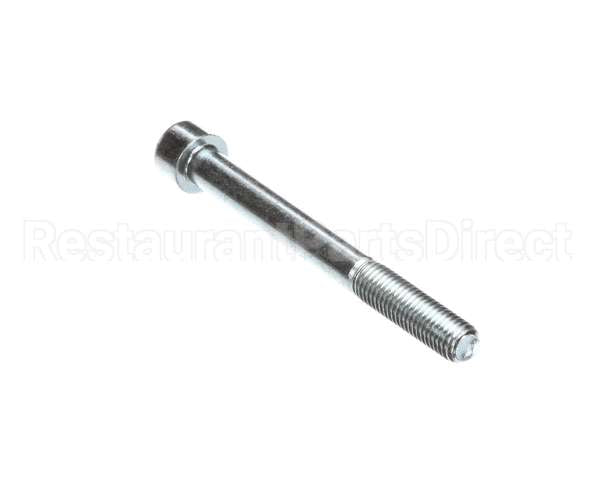 STA5644 Varimixer Bolt M10X110Mm Planetry 60100