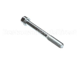 STA5644 Varimixer Bolt M10X110Mm Planetry 60100