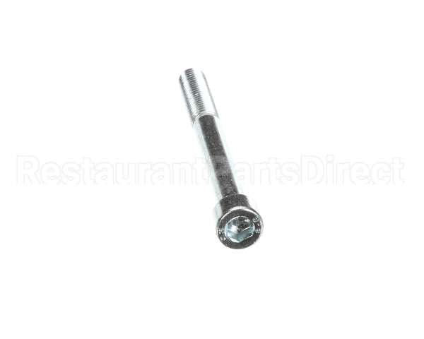 STA5644 Varimixer Bolt M10X110Mm Planetry 60100