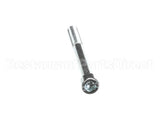 STA5644 Varimixer Bolt M10X110Mm Planetry 60100