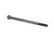 STA5650 Varimixer Bolt M10X160Mm 60100Qt Plntry