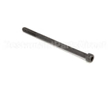 STA5650 Varimixer Bolt M10X160Mm 60100Qt Plntry