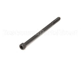 STA5650 Varimixer Bolt M10X160Mm 60100Qt Plntry