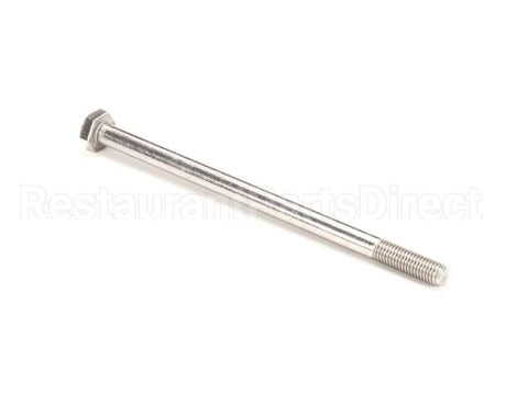 STA5652 Varimixer Screw M10X180