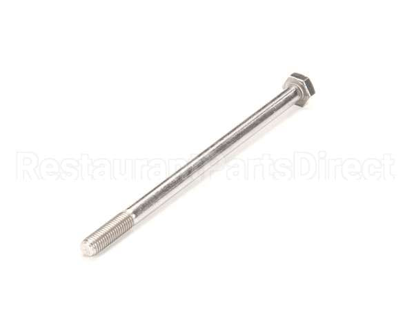 STA5652 Varimixer Screw M10X180