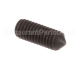 STA5665 Varimixer Set Screw Bwl Scrn Cam M6X15Mm