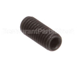 STA5665 Varimixer Set Screw Bwl Scrn Cam M6X15Mm