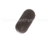 STA5665 Varimixer Set Screw Bwl Scrn Cam M6X15Mm